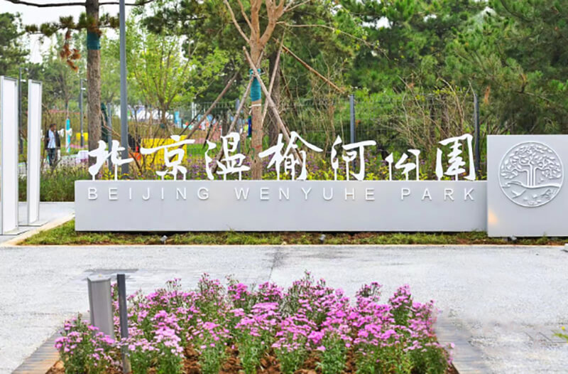 6376973221928041743568543 6376973221928041743568543