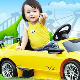酷奇乐儿童车产品 酷奇乐儿童车产品图片 酷奇乐儿童车怎么样 最新酷奇乐儿童车产品展示